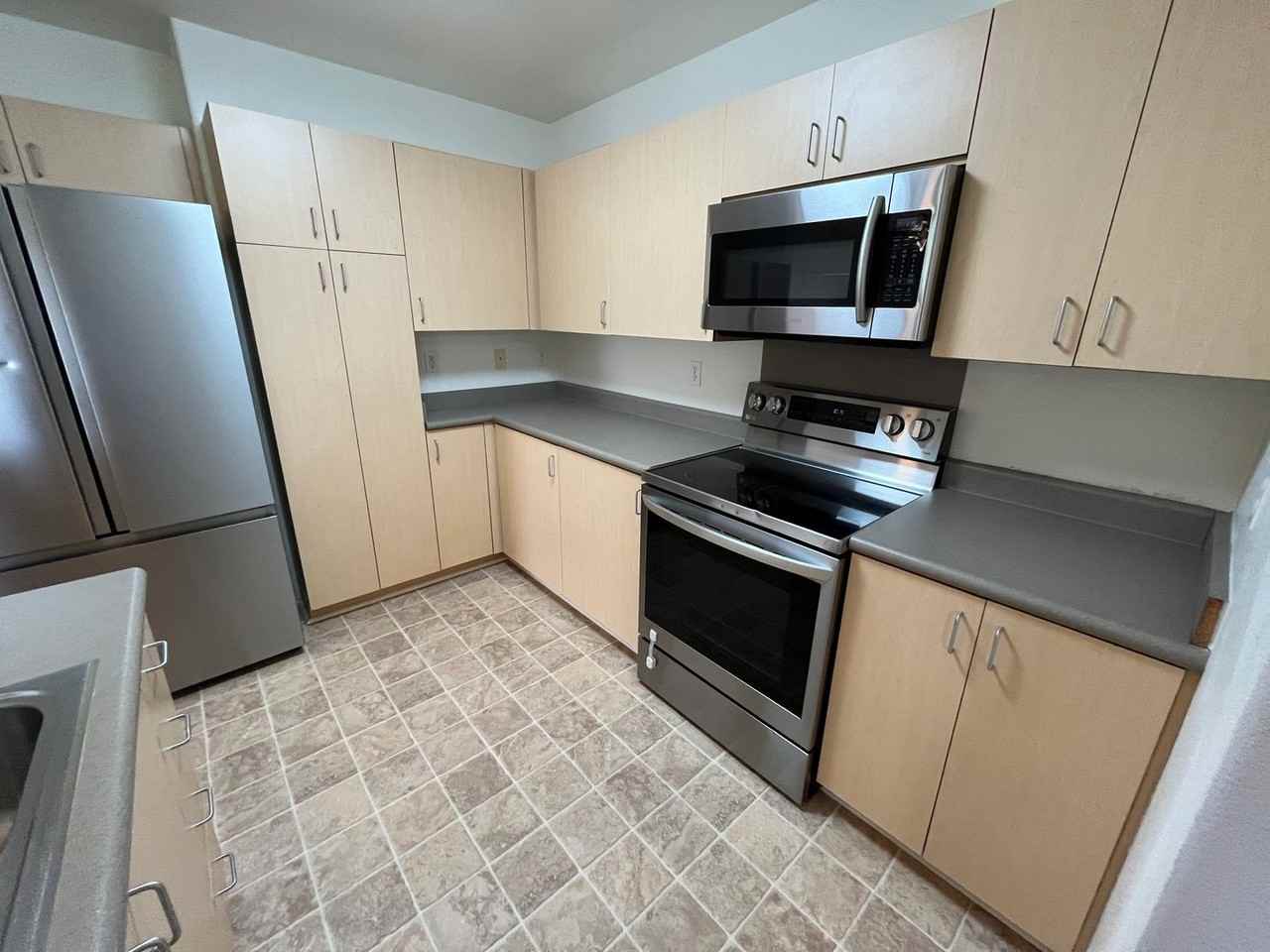 95-1083 Koolani Dr #297 - Photo 5 of 16