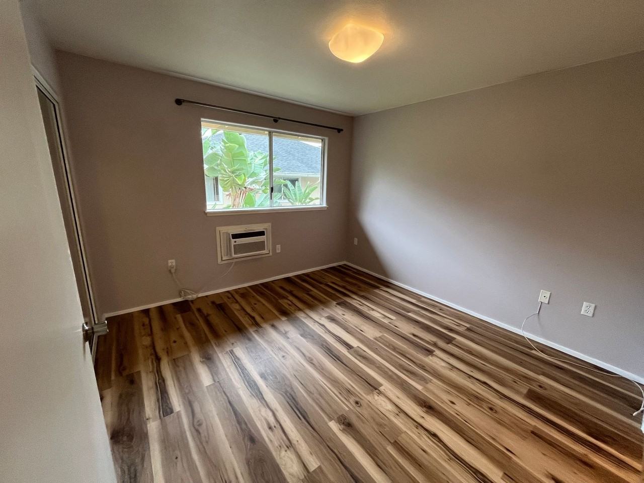 95-1083 Koolani Dr #297 - Photo 6 of 16