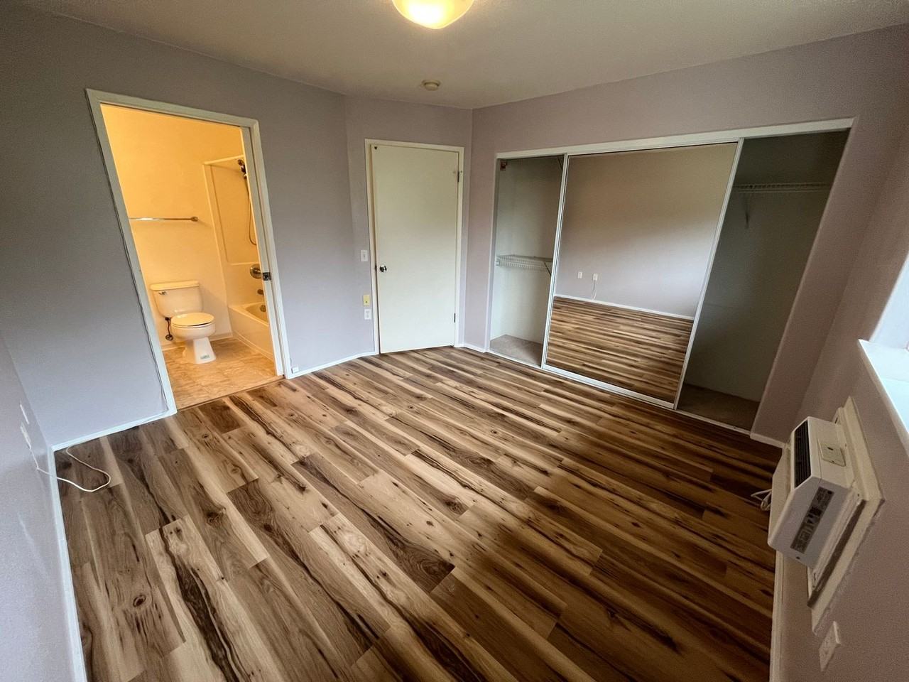 95-1083 Koolani Dr #297 - Photo 7 of 16