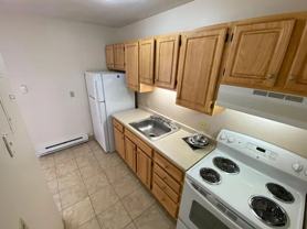 20 Armington St - Photo 1 of 1