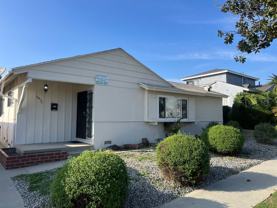 Parhams, LLC-VanNess - Photo 1 of 1