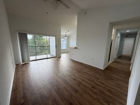 7915 Preserve Cir - Photo 1 of 1