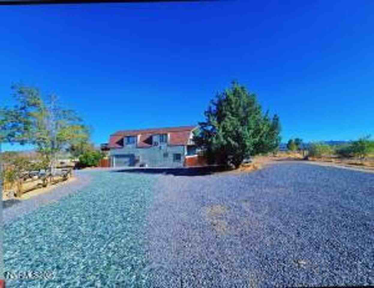 222 Tom Sawyer Way - Photo 3 of 35