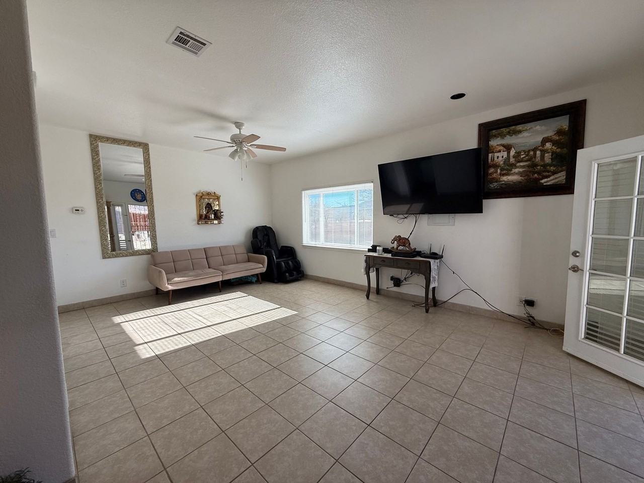 222 Tom Sawyer Way - Photo 4 of 35