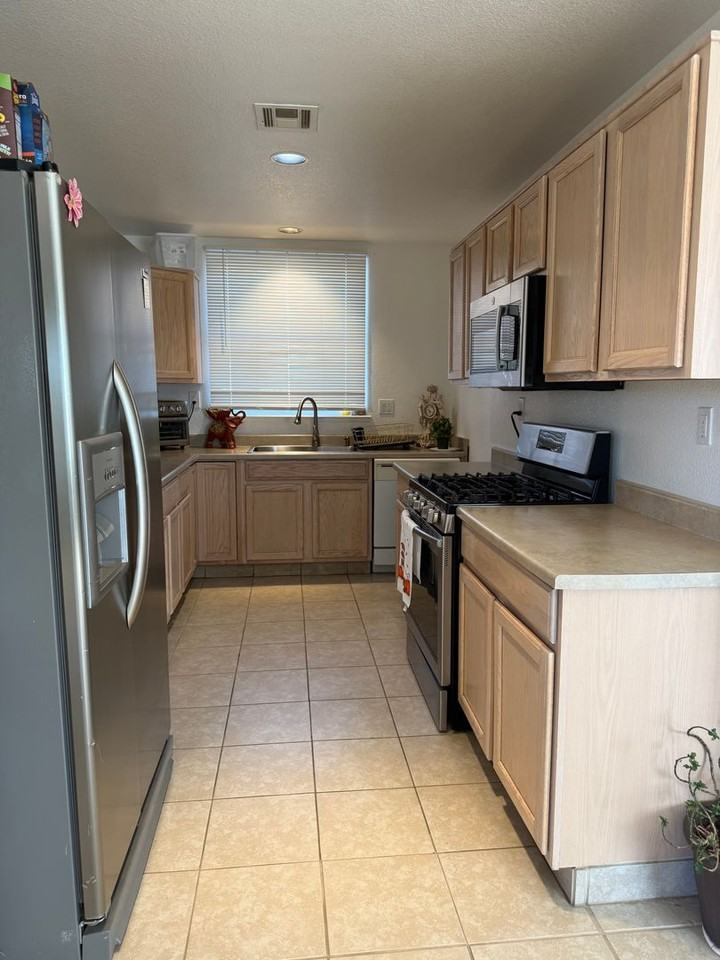 222 Tom Sawyer Way - Photo 5 of 35