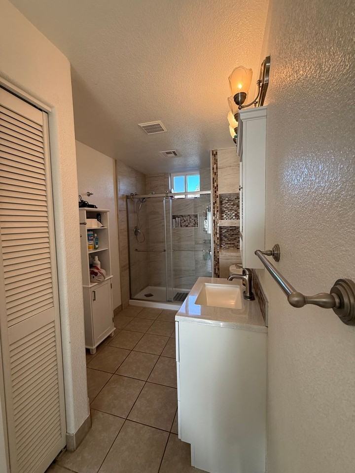 222 Tom Sawyer Way - Photo 6 of 35