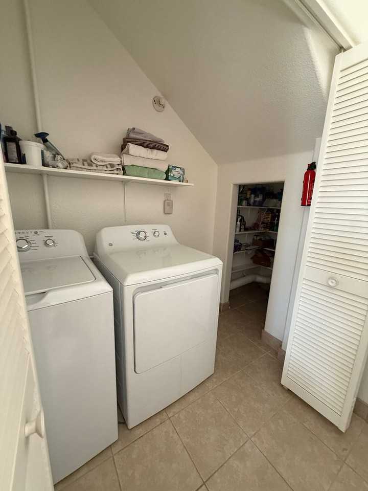 222 Tom Sawyer Way - Photo 7 of 35