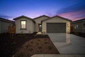 featured image of 7004 Jewel Cave Ct