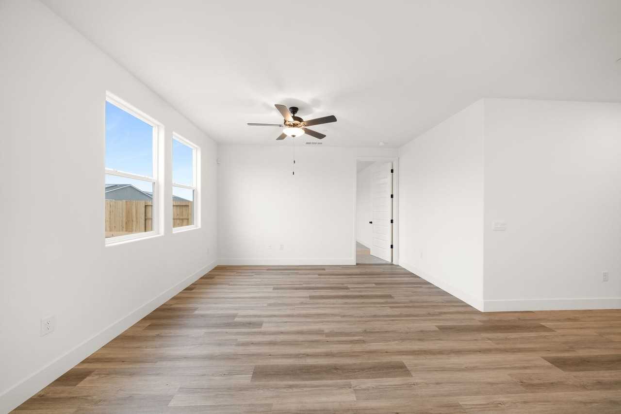 7004 Jewel Cave Ct - Photo 7 of 16