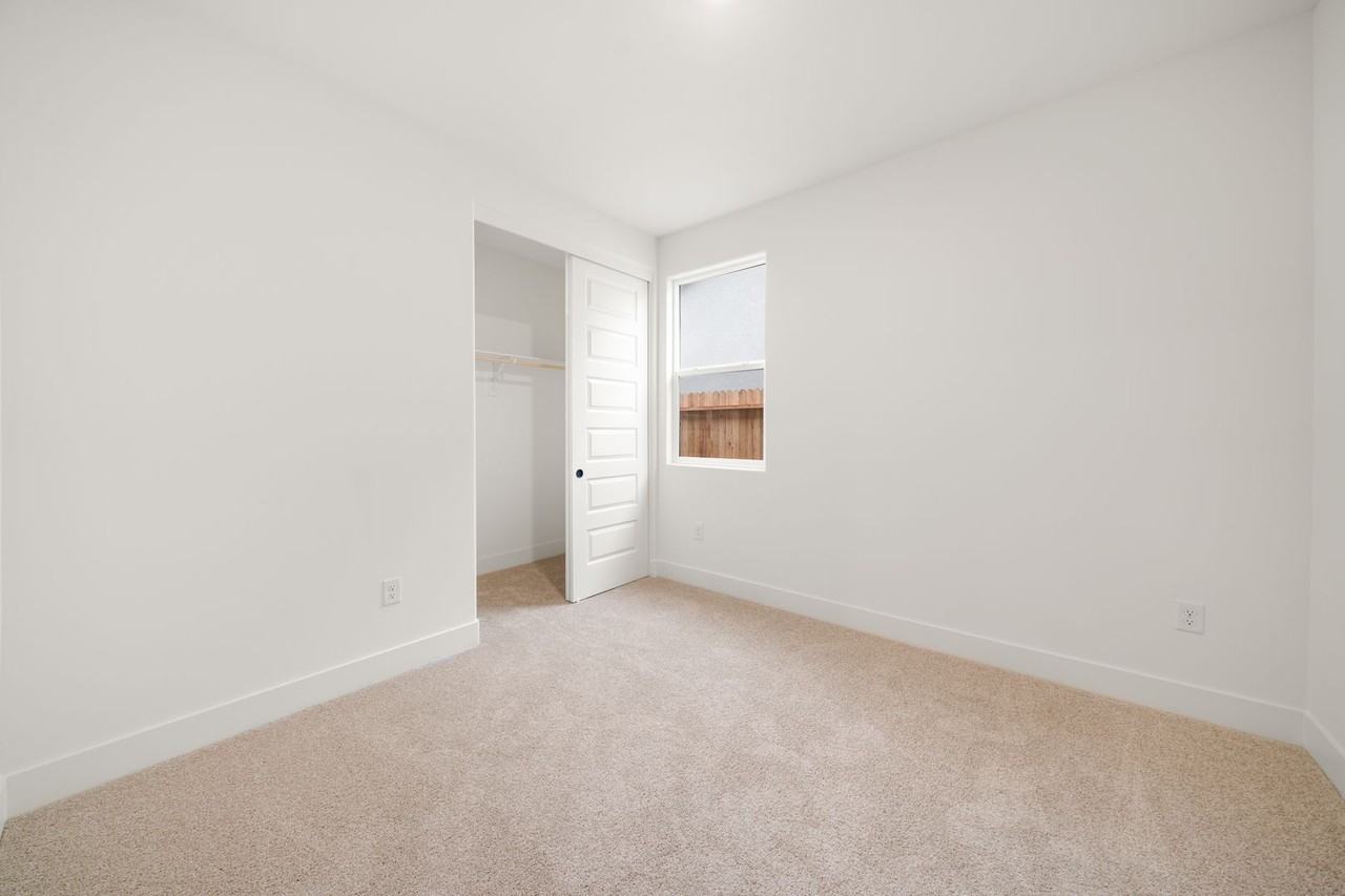 7004 Jewel Cave Ct - Photo 7 of 14