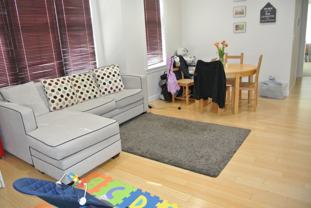 163 Chestnut Hill Ave - Photo 1 of 1