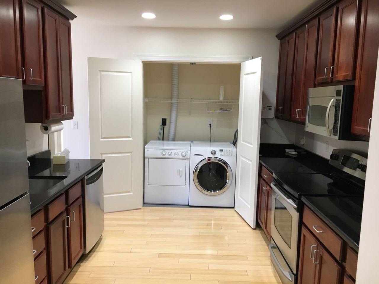 163 Chestnut Hill Ave - Photo 6 of 10