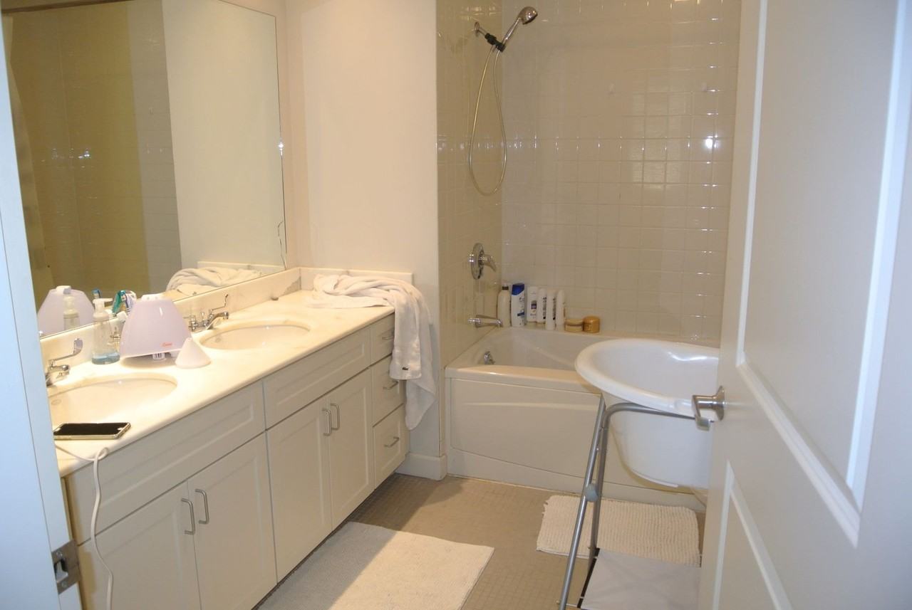 163 Chestnut Hill Ave - Photo 7 of 10