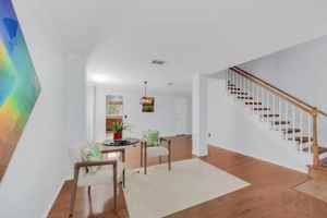 featured image of 16914 Dorman Drive