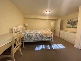 Atkinson St & Major MacKenzie Dr W - Photo 1 of 1