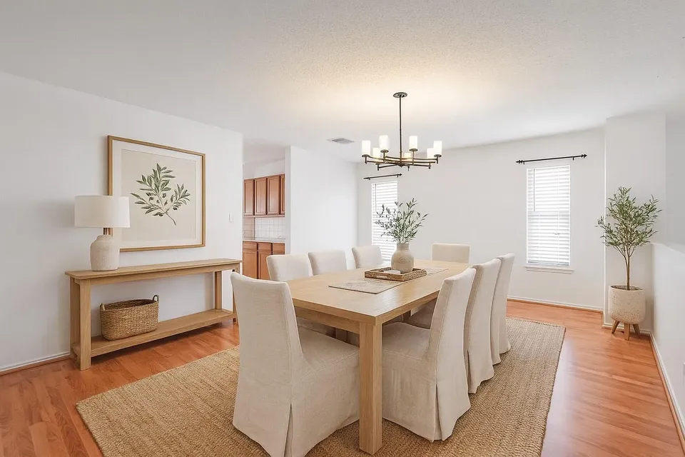 2105 Zeppelin Drive - Photo 6 of 28