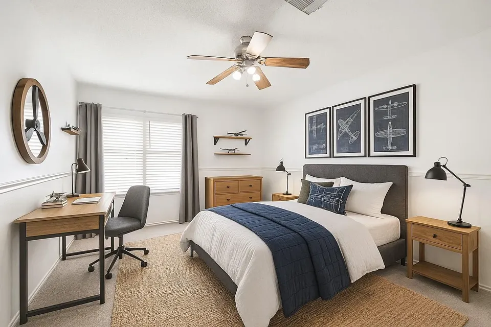 2105 Zeppelin Drive - Photo 3 of 28