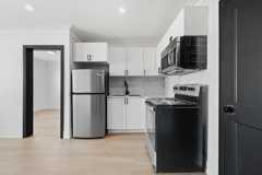 Carden Street - Photo 1 of 1