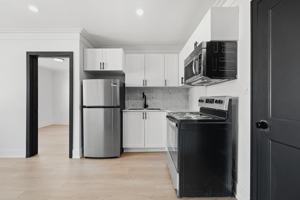 featured image of 90 Carden Street