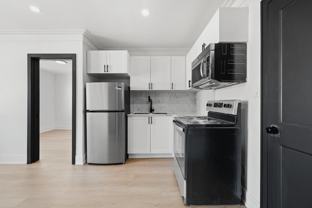 Carden Street - Photo 1 of 1