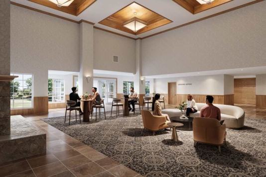 COAST Real Estates Services 4 of 4