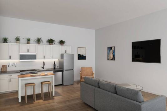 COAST Real Estates Services 3 of 4