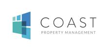 COAST Real Estates Services