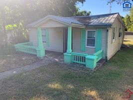 featured image of 3015 Sunset Ave