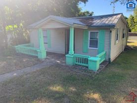 3015 Sunset Ave - Photo 1 of 1