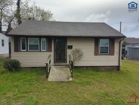 25 N Franklin Ave - Photo 1 of 1