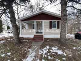 featured image of 1404 Clark St