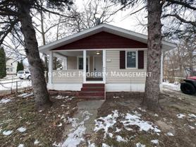 1404 Clark St - Photo 1 of 1