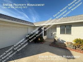 featured image of 951 W Olive St