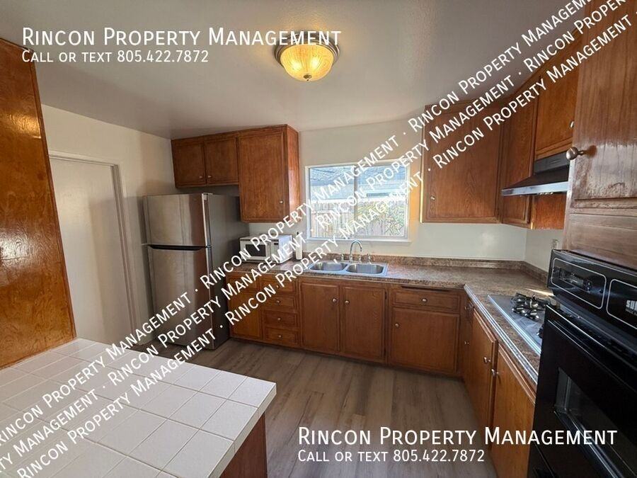 951 W Olive St - Photo 6 of 25