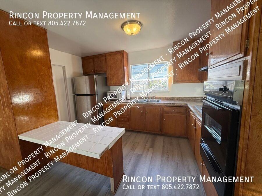 951 W Olive St - Photo 7 of 25