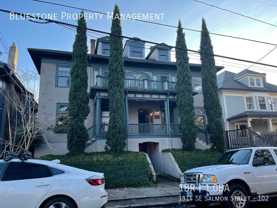 1314 Se Salmon St #102 - Photo 1 of 1