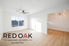 1115 W 111th St #5 - Photo 1 of 1