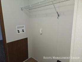 2620 Gemini St - Photo 1 of 1