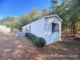 3314 Sawfish Ct #6 - Photo 1 of 1