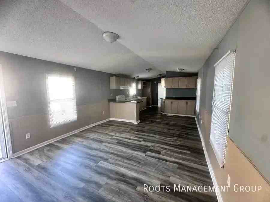 3314 Sawfish Ct #6 - Photo 2 of 13