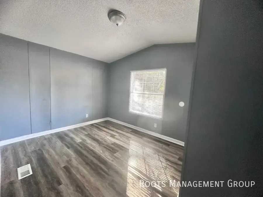 3314 Sawfish Ct #6 - Photo 7 of 13