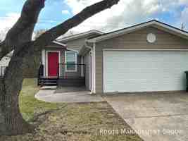 featured image of 16102 Maladi Dr