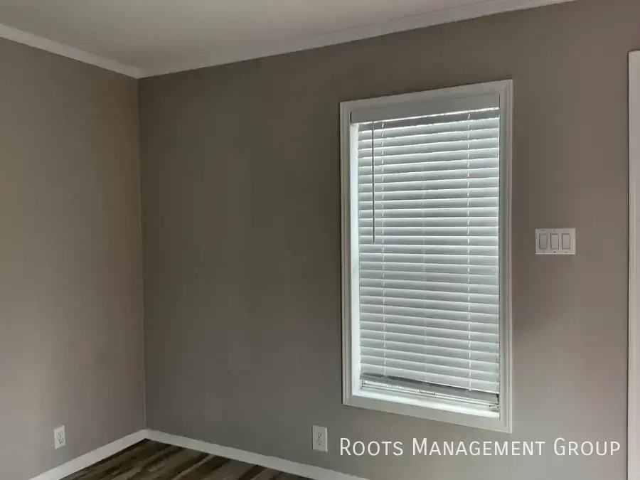 16102 Maladi Dr #16102M - Photo 6 of 22