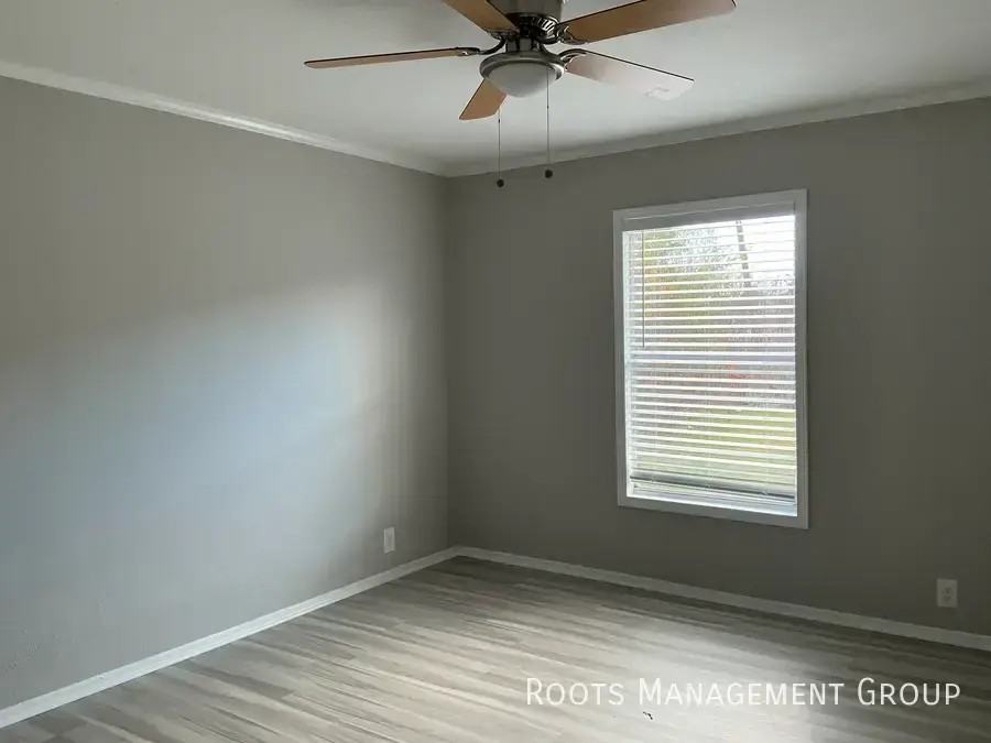 16102 Maladi Dr #16102M - Photo 7 of 22