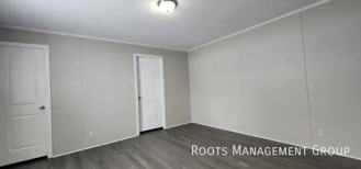 315 W Gordon Pike #114 - Photo 1 of 1