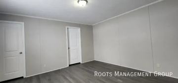 featured image of 315 W Gordon Pike #114