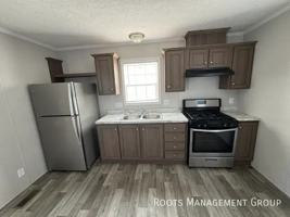 featured image of A24 Trailerville Ct #A24