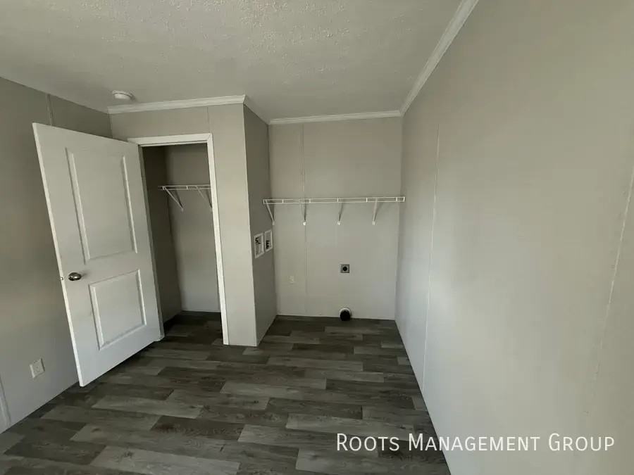 A24 Trailerville Ct #A24 - Photo 2 of 2