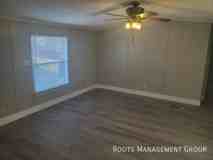 1202 Wooster Rd Lot 14 #14 - Photo 1 of 1