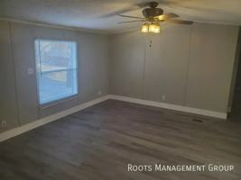 featured image of 1202 Wooster Rd Lot 14 #14